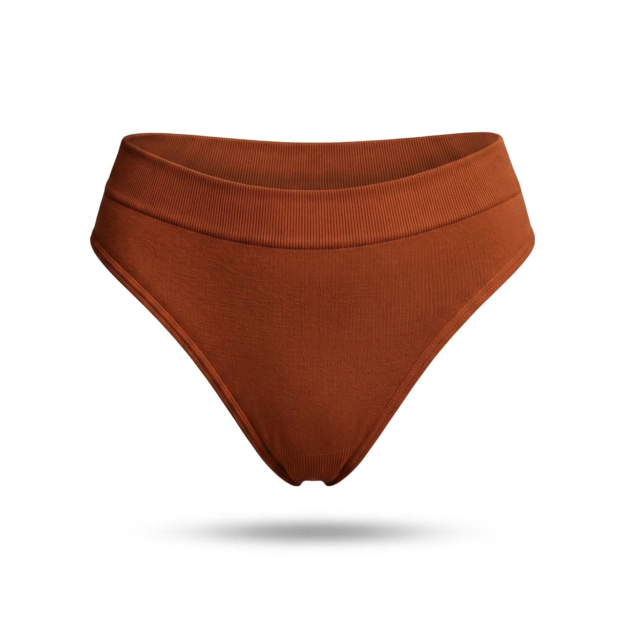 Sasye Invisible Thong