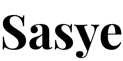 Sasye