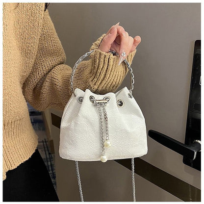 MINI CHAIN