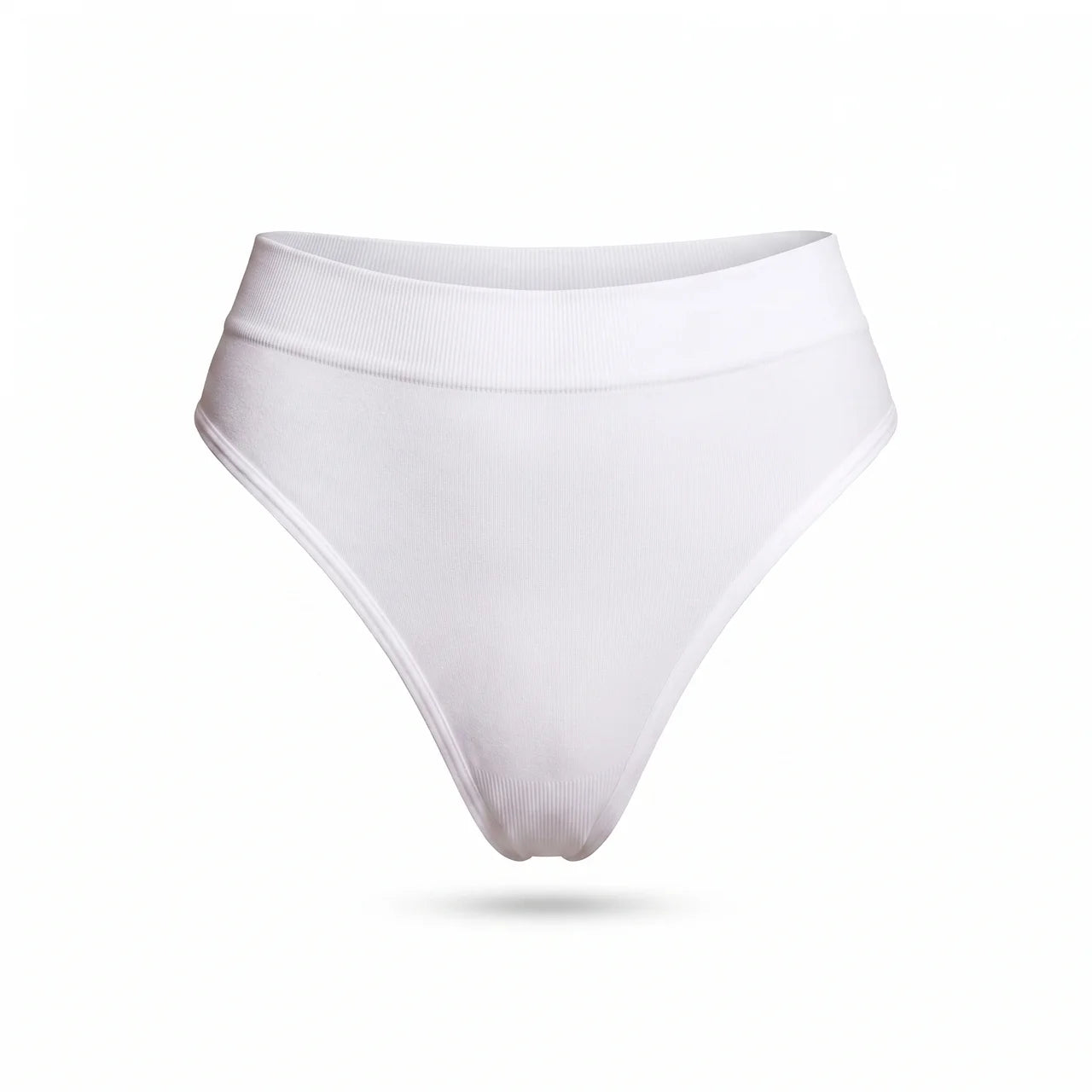 Sasye Invisible Thong