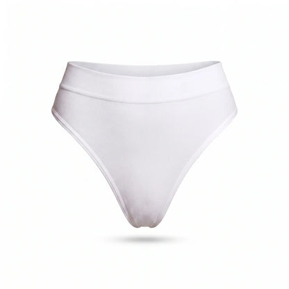 Sasye Invisible Thong