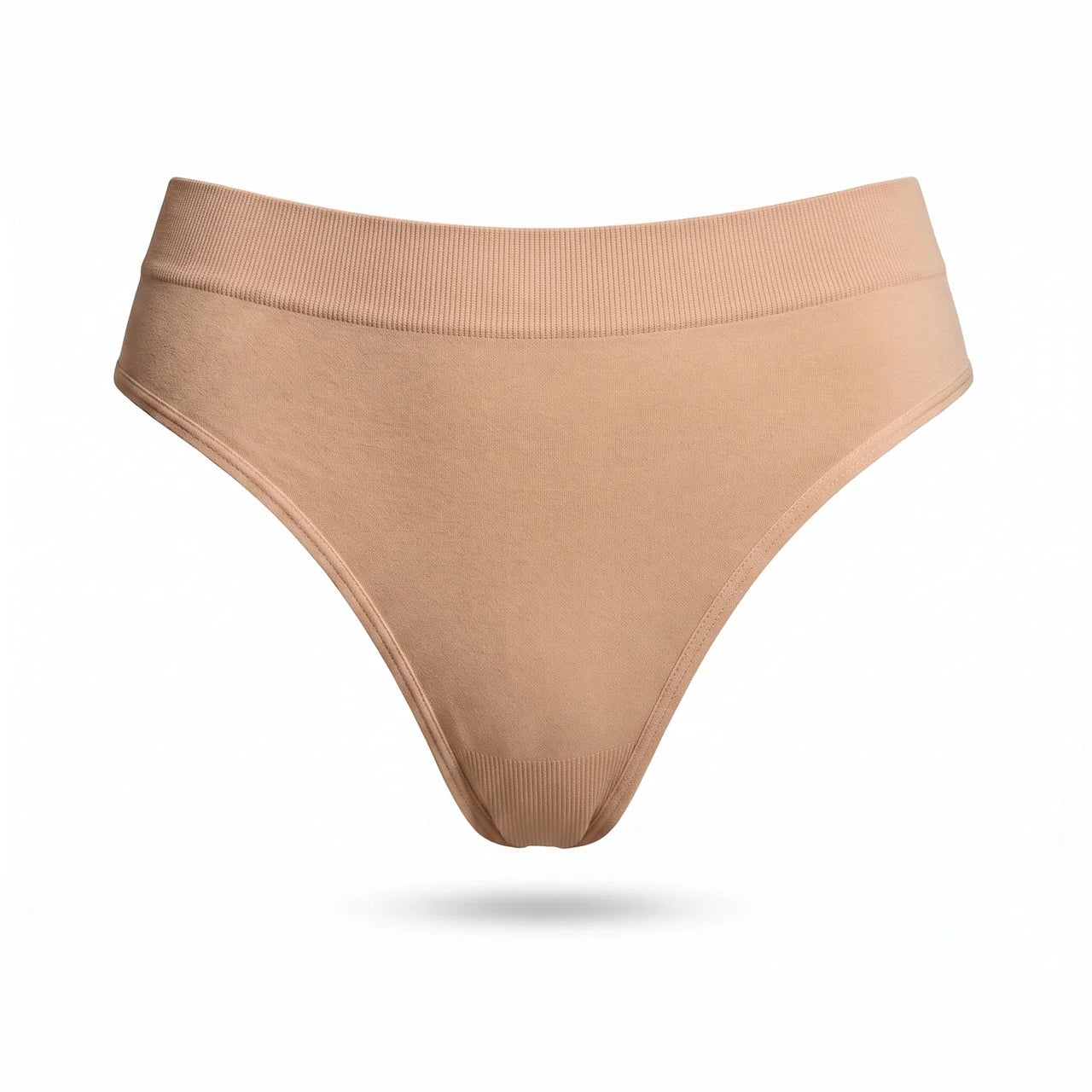 Sasye Invisible Thong