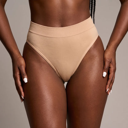 Sasye Invisible Thong