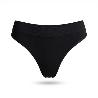 Sasye Invisible Thong