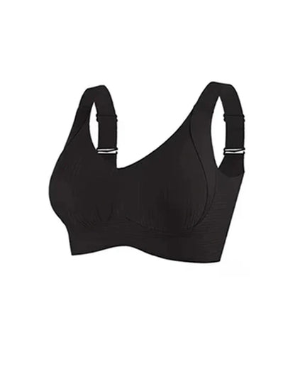 Idalia™ - Soutien-gorge confort sans fil